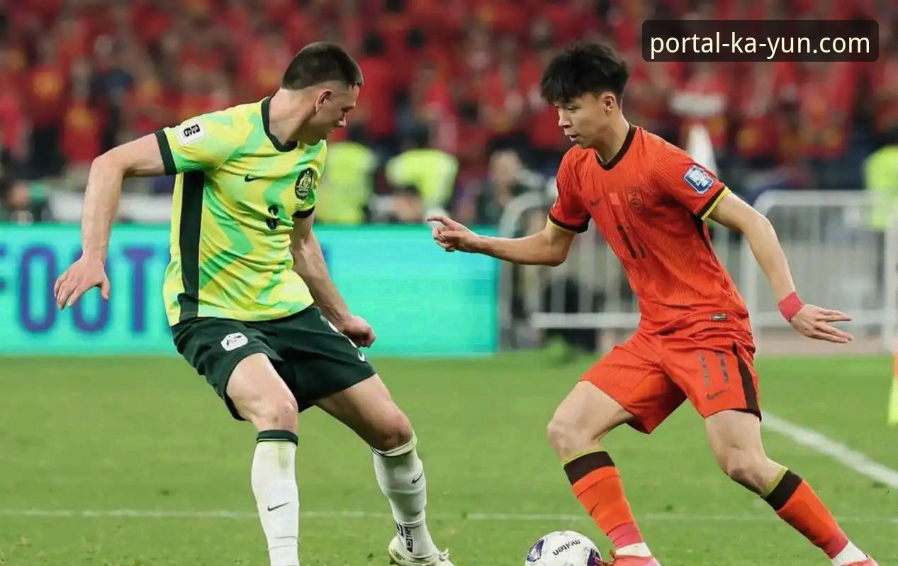 土伦杯U19国足1-0哥伦比亚，开云体育官方版本官方下载观赛全记录