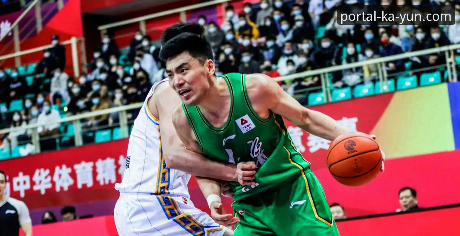 开云体育安卓版 辽宁男篮G2失利深度评测:乌戈用人策略全面剖析