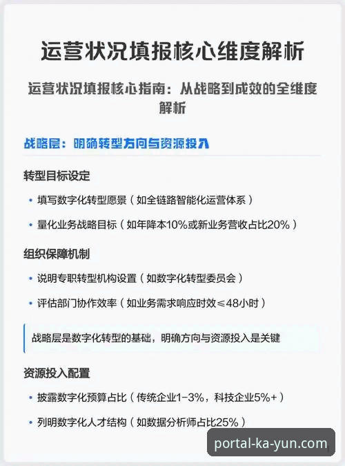 7个关键维度解析开云体育注册哪个好——从技术视角对比主流方案