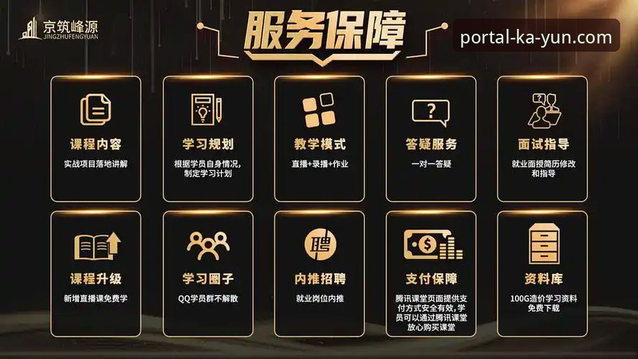 资深技术评测员亲测：开云体育靠谱吗安装教程实战经验与版本对比分析